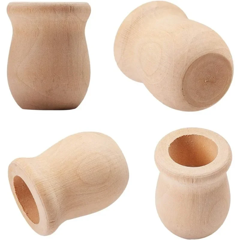 10 قطعة 1.5 بوصة 10 قطعة لم تن - مراجعة Candle Containers وسعره