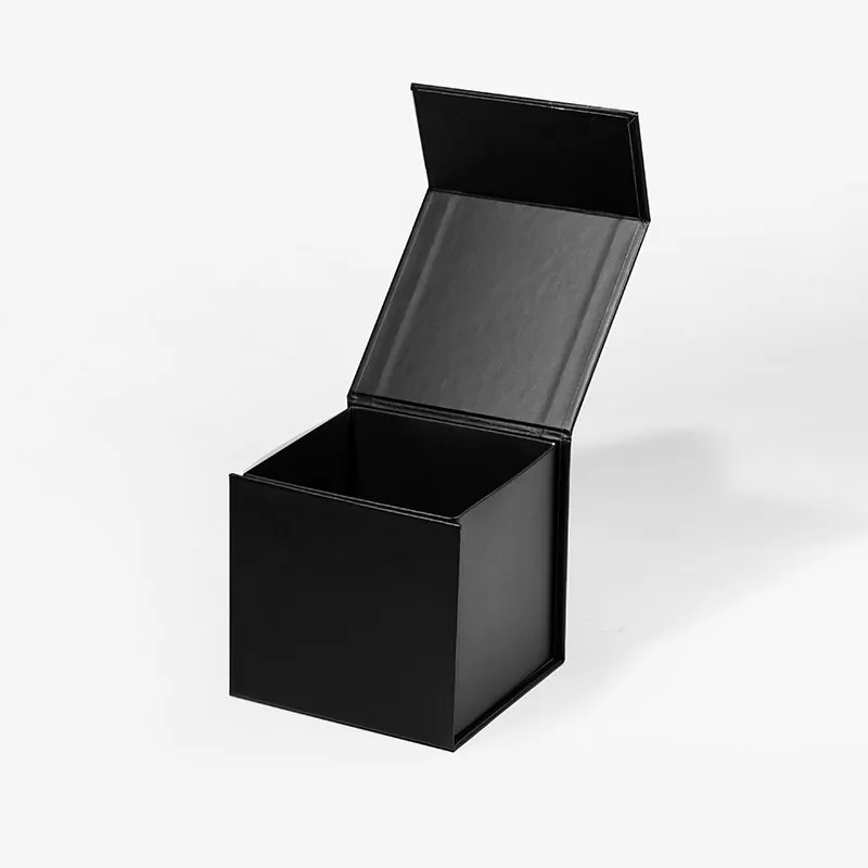 جيوتوبوكس 12x12x12 سم |   صناد - مراجعة Candle Containers وسعره